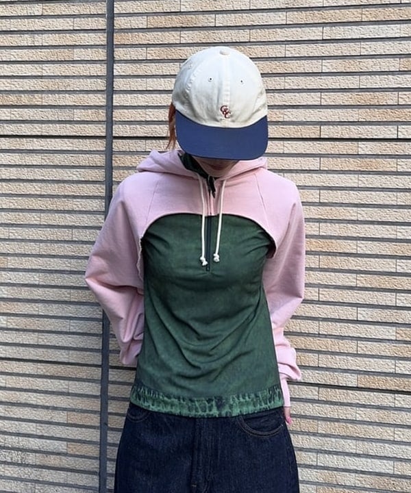 image5