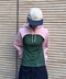 thumbail5