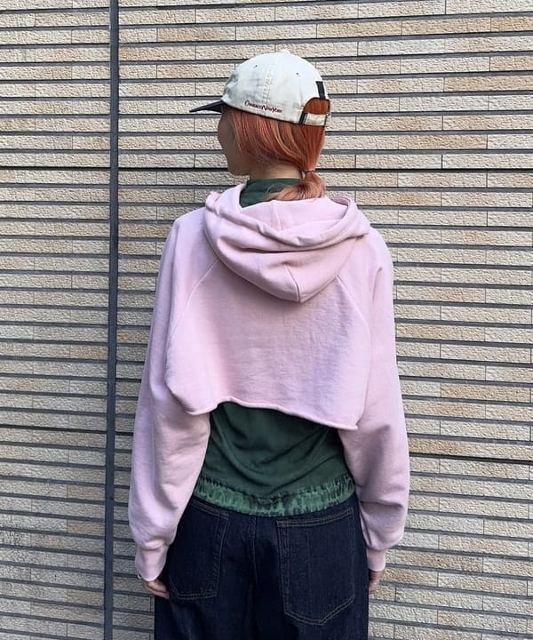 image6