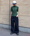 thumbail9