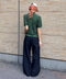 thumbail10