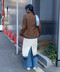 thumbail3