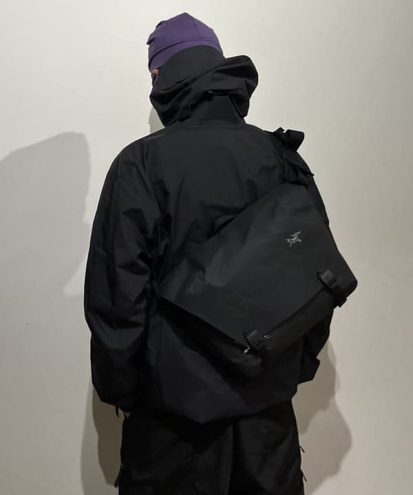 image7