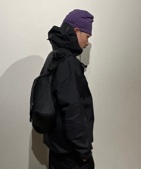 image8