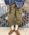 thumbail8