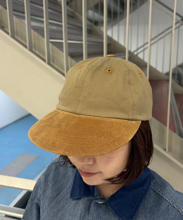 image10