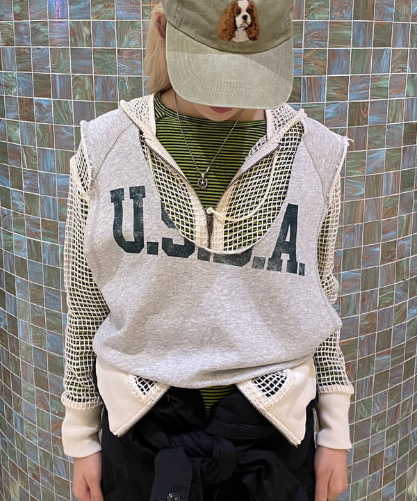 image4