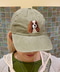 thumbail7