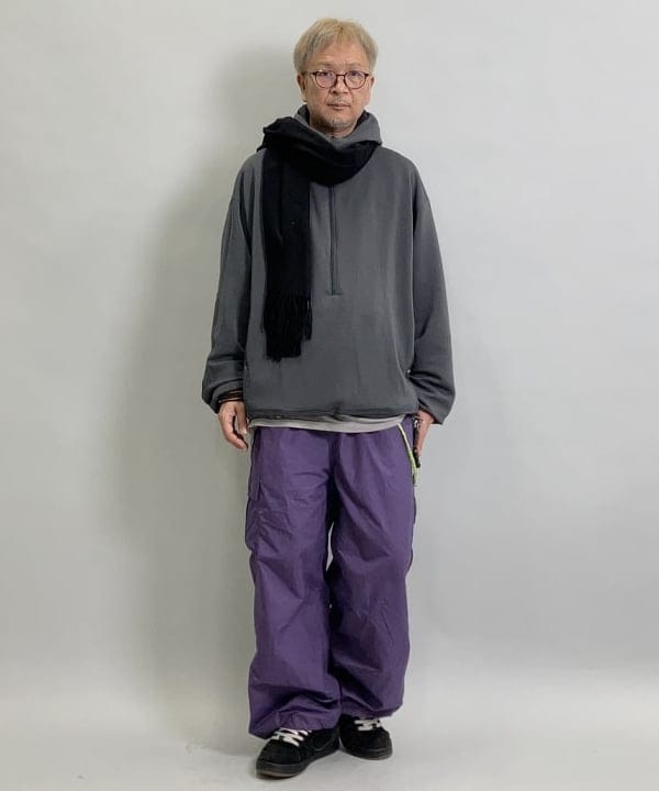 image10