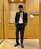 thumbail8