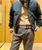 thumbail4