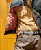 thumbail5