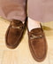 thumbail10