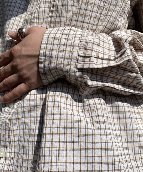 image7