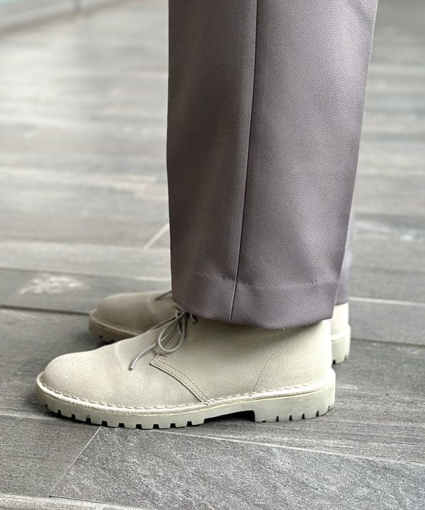 image7