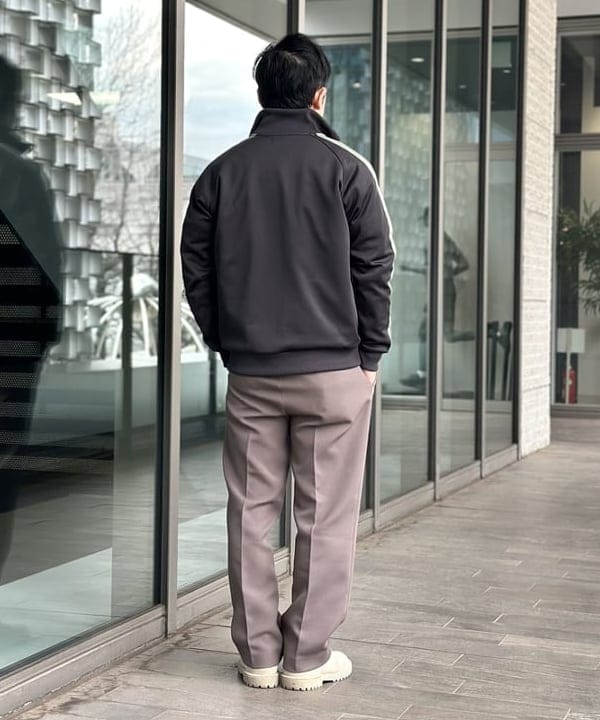 image3