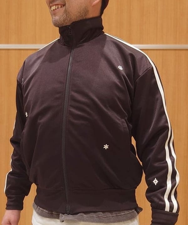 image4