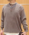 thumbail7