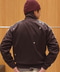 thumbail5