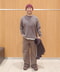 thumbail6