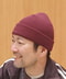 thumbail8
