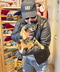 thumbail9
