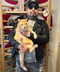 thumbail8