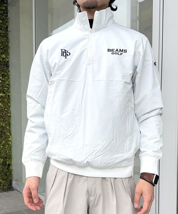 ビームス ゴルフ 新静岡セノバ店（1174186） スタイリング