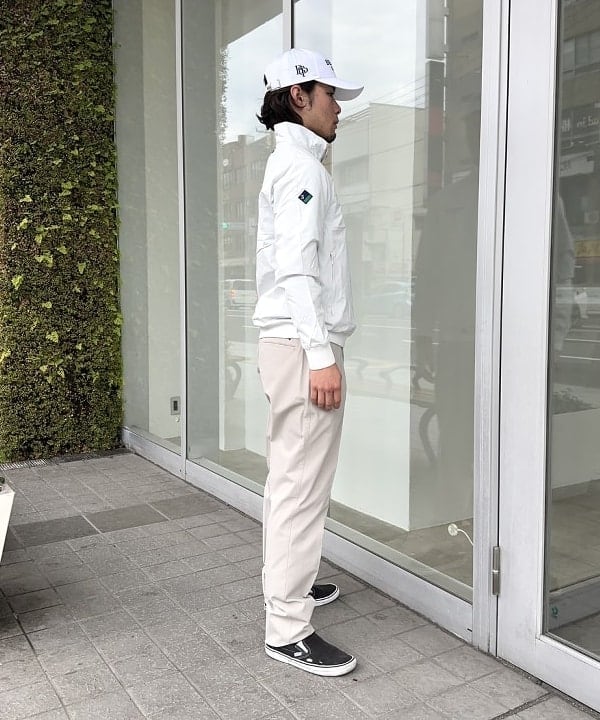 ビームス ゴルフ 新静岡セノバ店（1174186） スタイリング