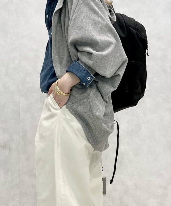 image9