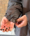 thumbail9