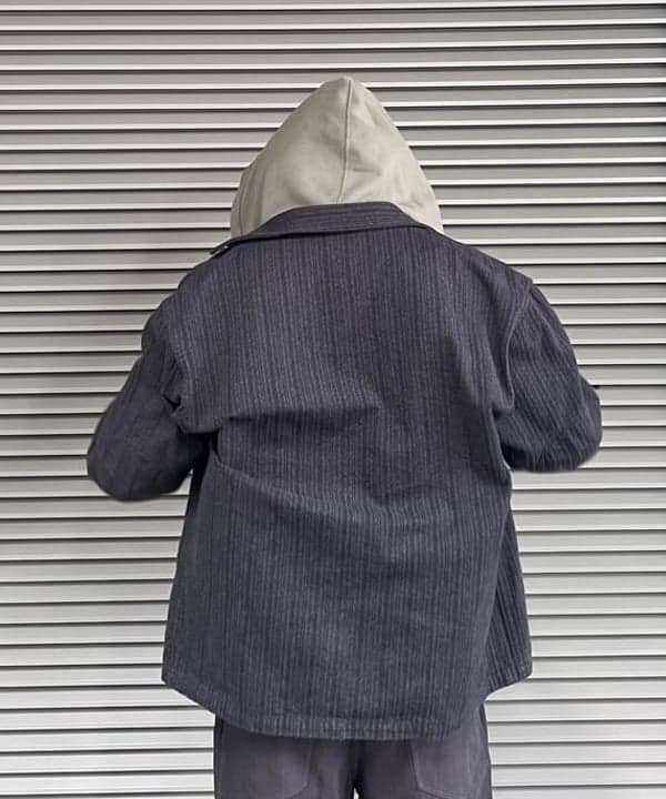 image7