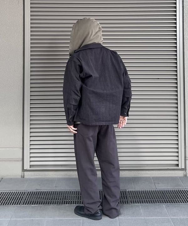 image5