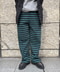 thumbail5