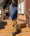 thumbail2