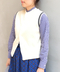 thumbail3