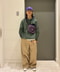 thumbail1