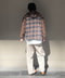 thumbail3