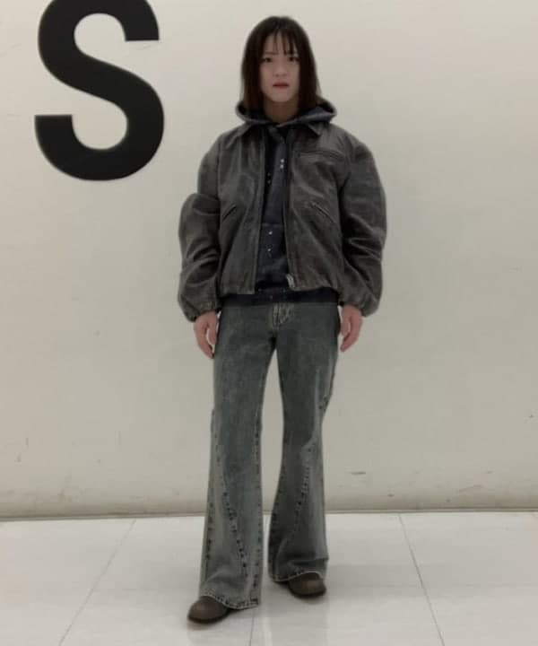 ビームス ららぽーとEXPOCITY（1174268） スタイリング