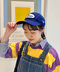 thumbail6