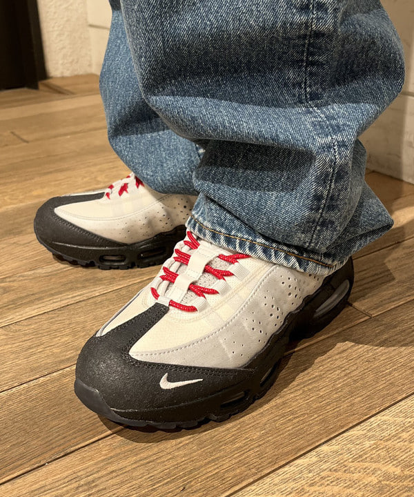 BANさんの「BEAMS WOMEN｜G9 モッズブルゾン【ワイドフィット】」を使ったコーディネート