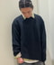 thumbail7