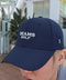 thumbail6
