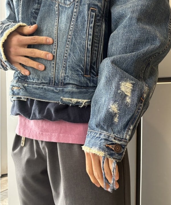 image6