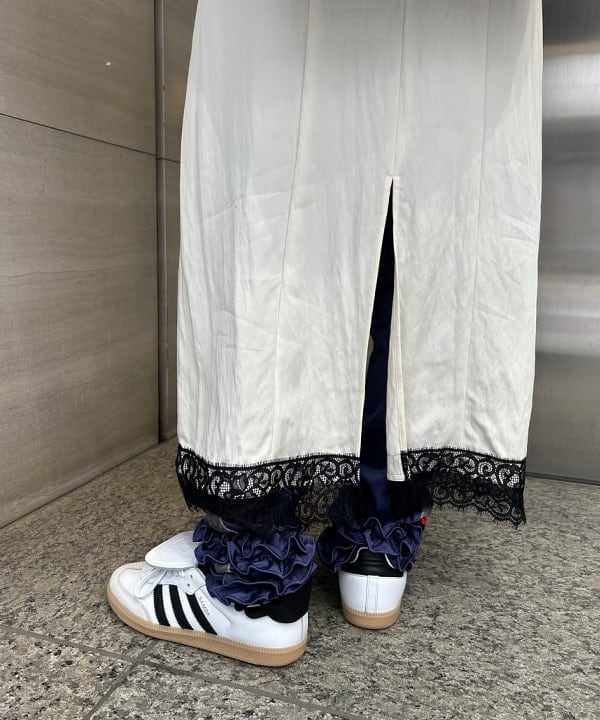 image6