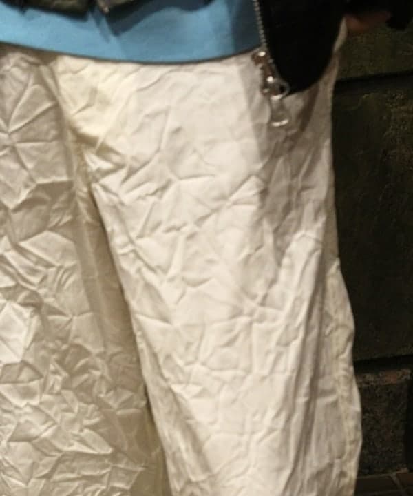 image4