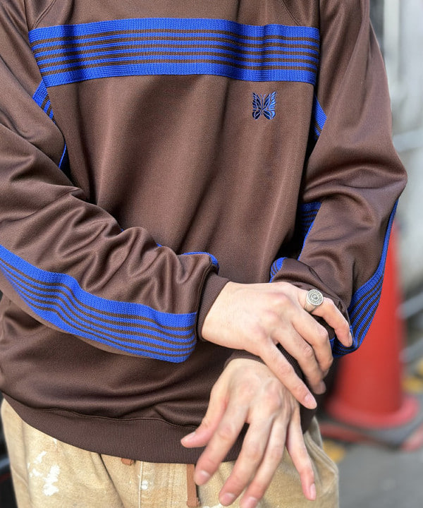 ビームス ライフ 横浜（1174321） スタイリング・コーディネイト｜BEAMS