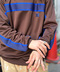 thumbail3