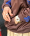 thumbail5