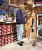 thumbail4